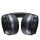 Turtle Beach Słuchawki Bezprzewodowe do XBOX Stealth 700 Gen3 Czarne - 1292106 - zdjęcie 8